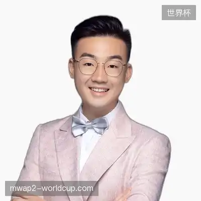 贾巧