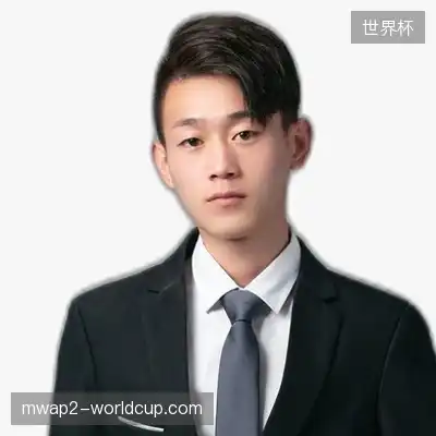 卢琪