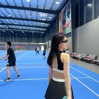 唐嘉慧